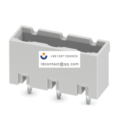 1573030 Phoenix Contact product image